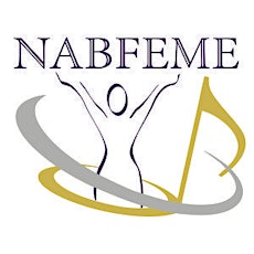 NABFEME Celebrity Mom Celebration primary image