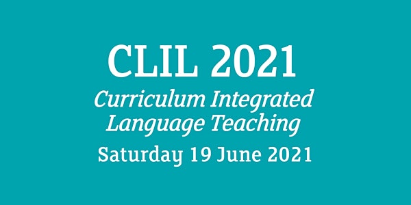 CLIL 2021  The ADiBE Project:  Addressing Diversity in Bilingual Education