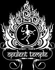 Opulent Temple Seattle's : 4th Annual Sacred Dance 'white party' primary image