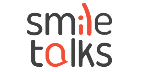 Imagem principal de Smile Talks- Implant Digital Thinking