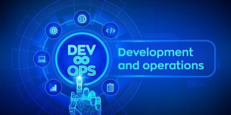 DevOps certification Training In Indianapolis, IN tickets