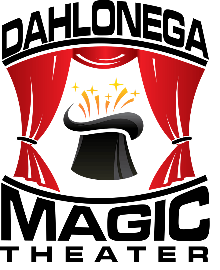 A Knight of Magic  -  Comedy Magic Show image