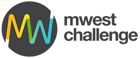 The MWest Challenge 2015 primary image