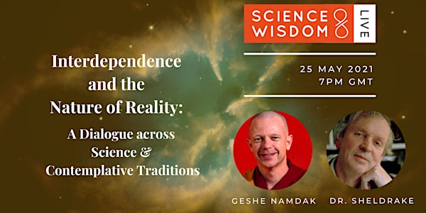 Interdependence and the Nature of Reality