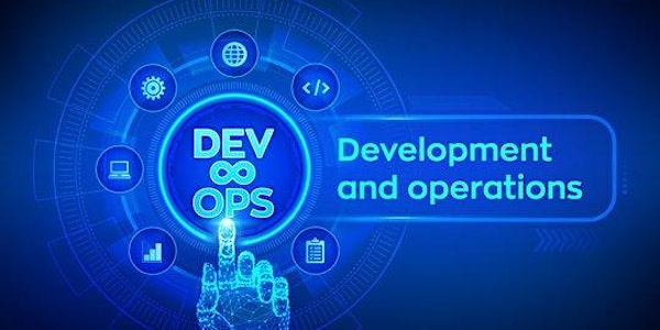 DevOps certification Training In Rapid City, SD