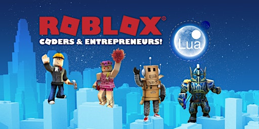 Hartford Mi Events Next Month Eventbrite - hartford mi events next month eventbrite roblox camping poison Hartford Mi Events Next Month Eventbrite - roblox camping poison