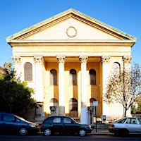 See all events organized by Zabludowicz Collection Zabludowicz+Collection