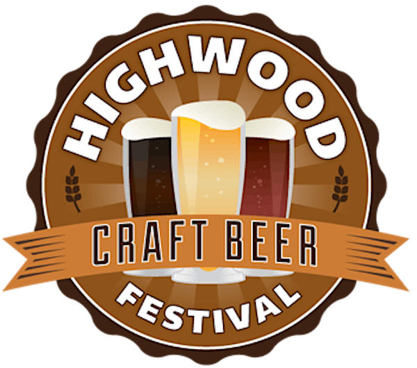 3rd Annual Highwood Craft Beer & Music Festival