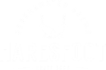 Haresfoot Brewery Comedy Night primary image