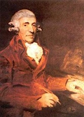 FJ Haydn's The Creation -  Die Schöpfung primary image