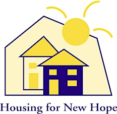 Rays of Hope - Housing for New Hope's Annual Breakfast primary image