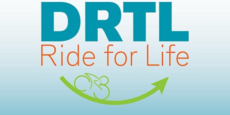 DRTL(Society) Ride for Life primary image