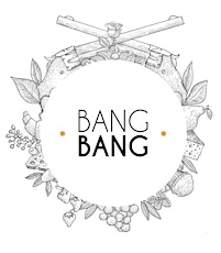 Bang Bang Brunch No. 7 // Second Seating primary image