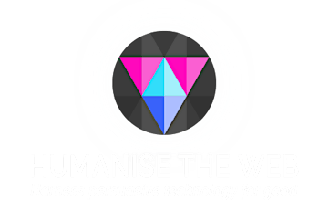 Humanise The Web primary image