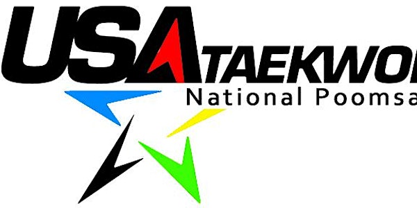 US National Team Fundraiser / Seminar in Arnold, MO