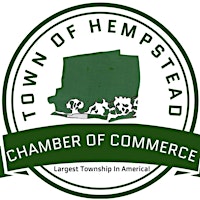 Town+of+Hempstead+Chamber+of+Commerce%2C+Inc.