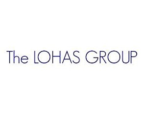 LOHAS Spring Networking Reception primary image
