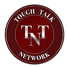 Tough Talk Business Network Presents "Connect to Grow More Profits" with Coty Evans primary image