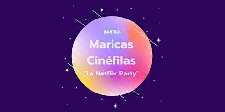 Imagen principal de Maricas cinéfilas: Lorena, la de los pies ligeros