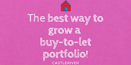 The Best Way To Build A Buy To Let Portfolio
