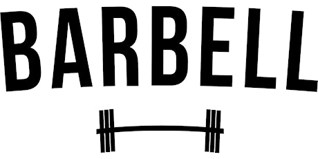 Barbell Burn Class at The Merriam Community Center. primary image