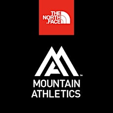 The North Face - Mountain Athletics Training Brossard primary image