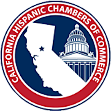 CHCC Elected Officials Roundtable/Reception - Bakersfield primary image