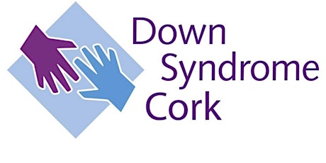 Down Syndrome Cork Virtual Easter Egg Hunt primary image