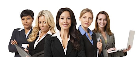 Women Leadership Empowerment: Unlocking Your Full Potential primary image