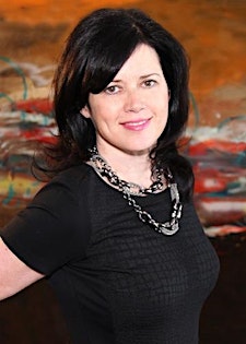 Organizer profile image