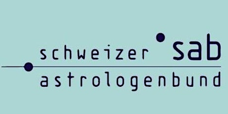 Hauptbild für Auf dem Weg zu Pluto in Wassermann - Alexandra Klinghammer
