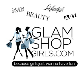 GlamShop™ presents: Fashion, Beauty and Fun-The Hollywood Experience primary image