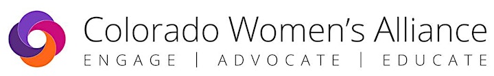 Colorado Womens Day May 7 image