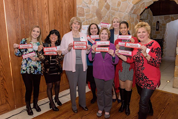 Colorado Womens Day May 7 image