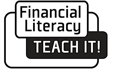 Each One Teach One...BOOF Financial Literacy primary image