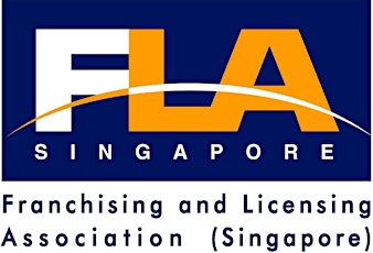 Registration of Interest - FLA - Franchise Negotiation Skills Workshop primary image