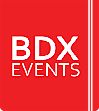 BDX "Sports Marketing" meet-up - Talks & Networking primary image