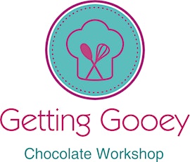 Getting Gooey Chocolate Events and Parties primary image
