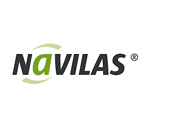 Navilas Live Surgery Symposium at ARVO 2015