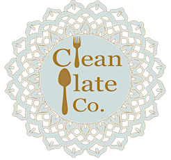 Taste of Clean Plate Co. primary image
