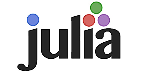 JuliaCon 2015 primary image