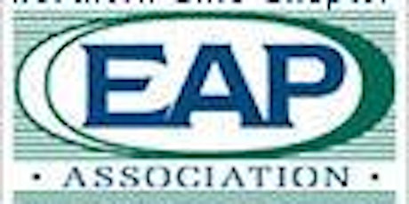 March 19th, NOC EAPA Monthly Educational Meeting