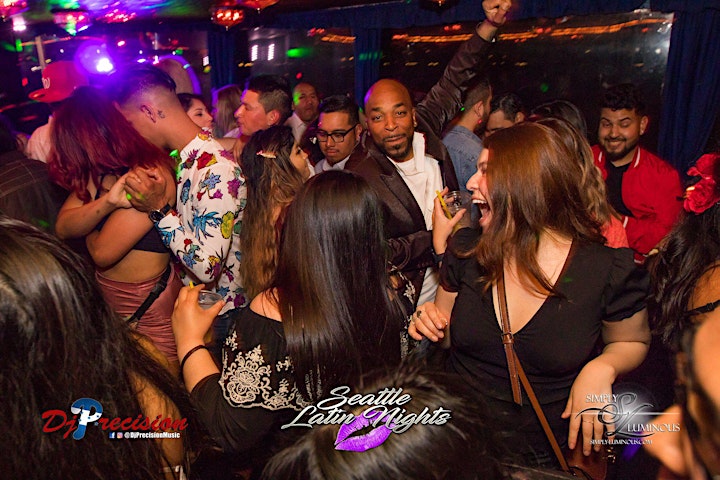 4th of July Boat Party (Sat. July 3rd) image