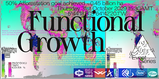 Functional Growth primary image