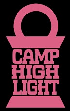 Camp Highlight's Masquerade Ball primary image