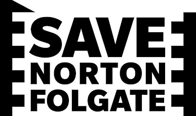 Dan Cruickshank speaks to Save Norton Folgate primary image