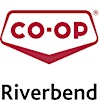 Riverbend Co-operative Ltd.'s Logo