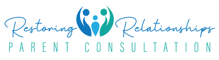 Coping & Connected:  Helping Your Teen Manage & Thrive Through Anxiety image