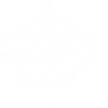 Logotipo de Canada Blockchain Consortium