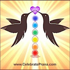 Manifesting Love & Partnership - Complimentary Evening primary image
